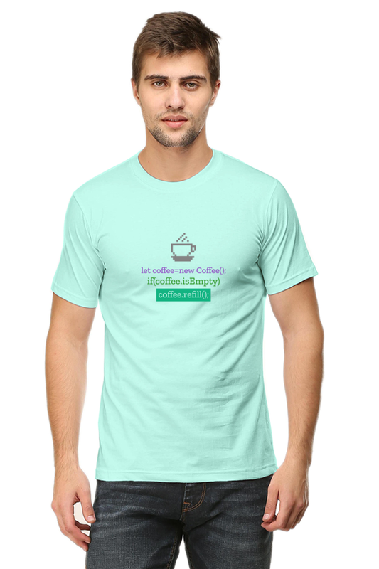 Code n Coffee
